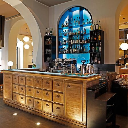 Rome Times Hotel Экстерьер фото