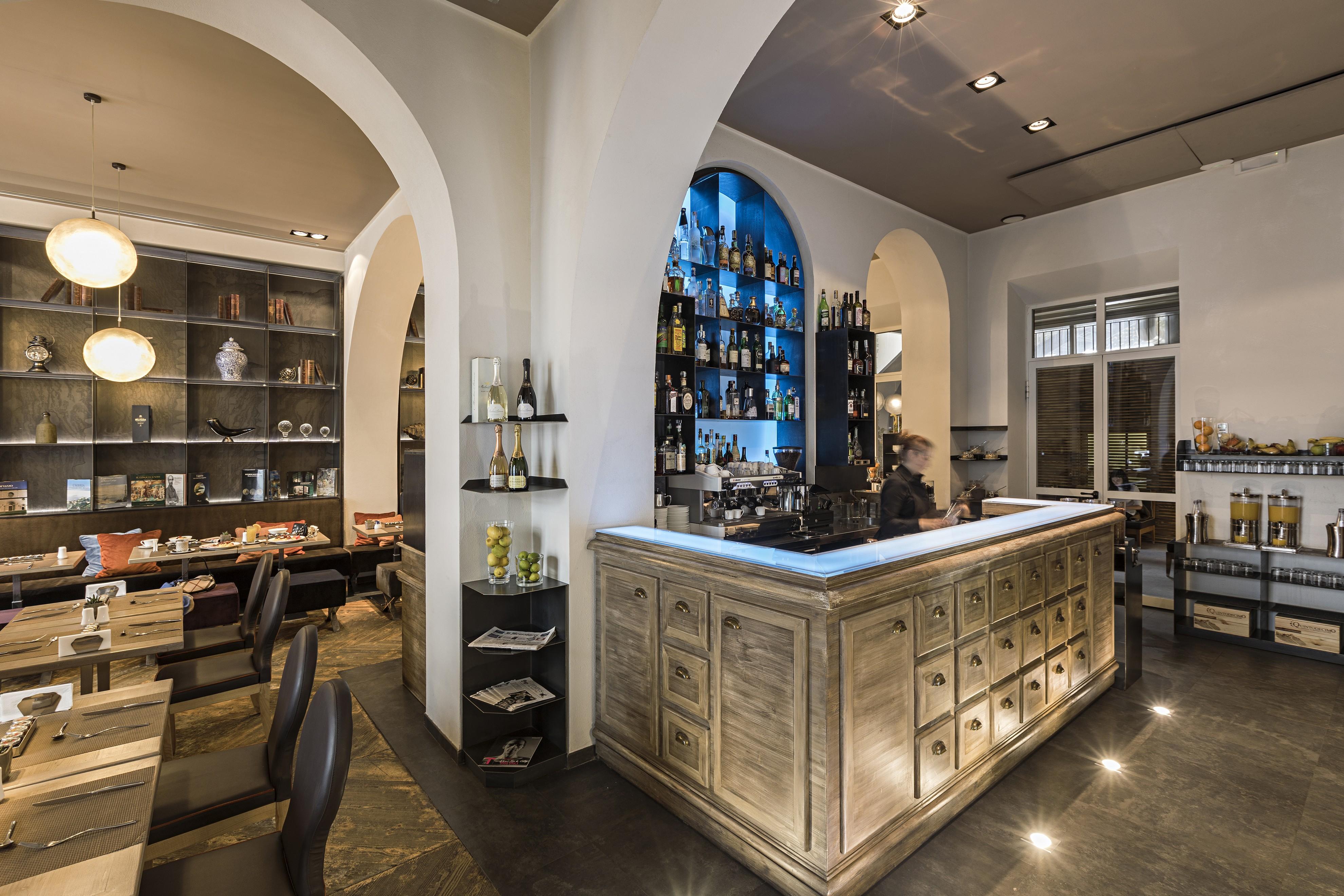Rome Times Hotel Экстерьер фото