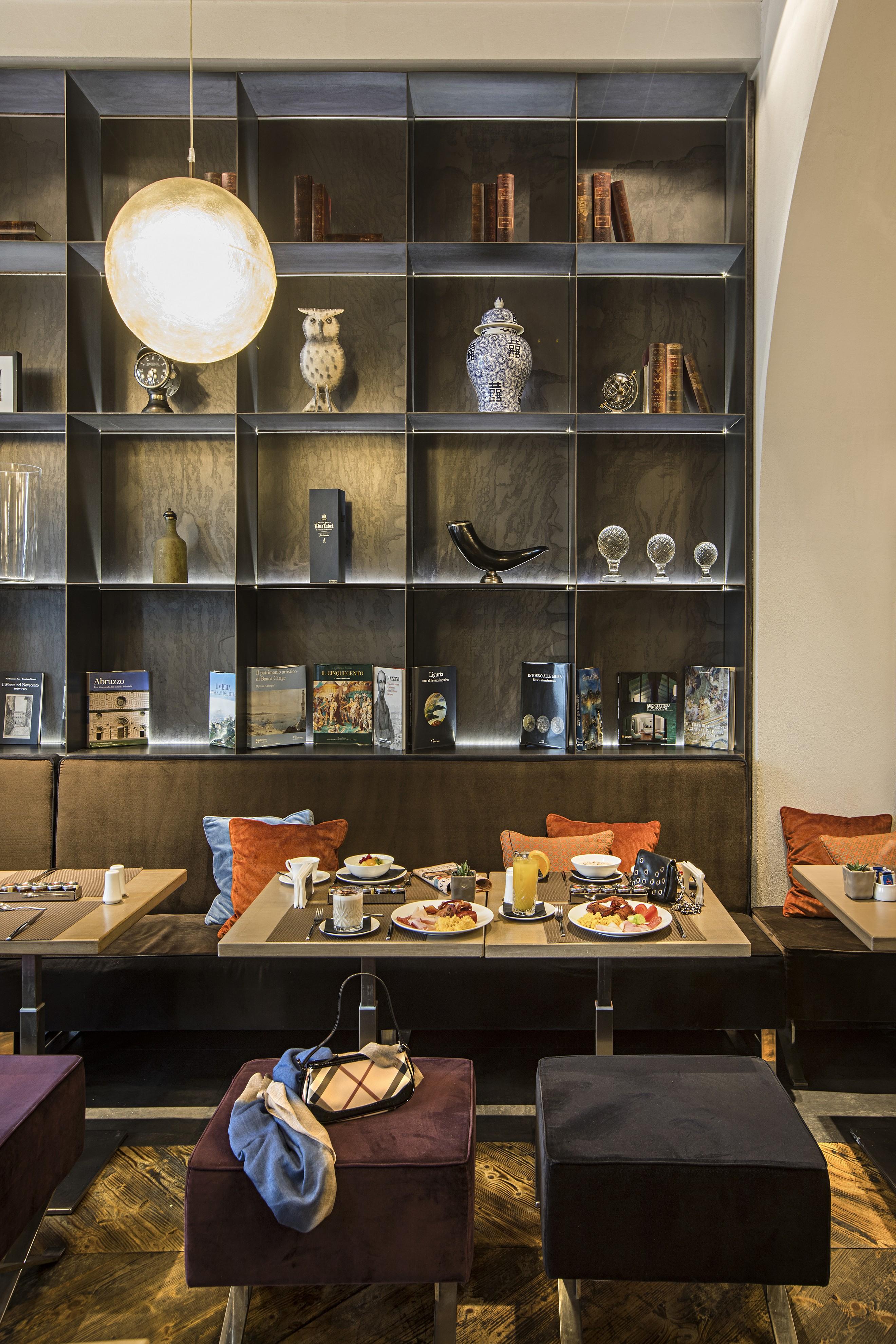 Rome Times Hotel Экстерьер фото