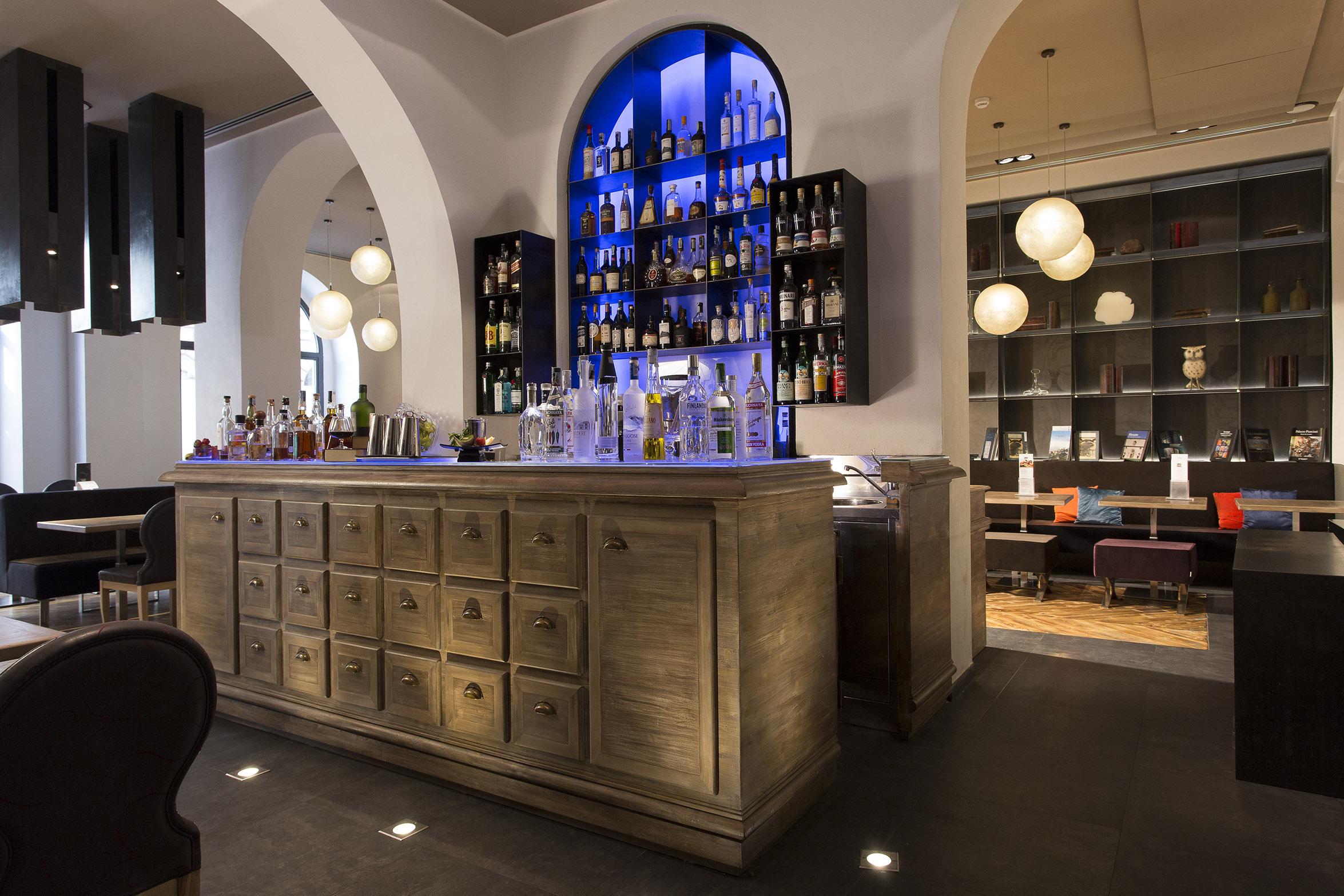 Rome Times Hotel Экстерьер фото