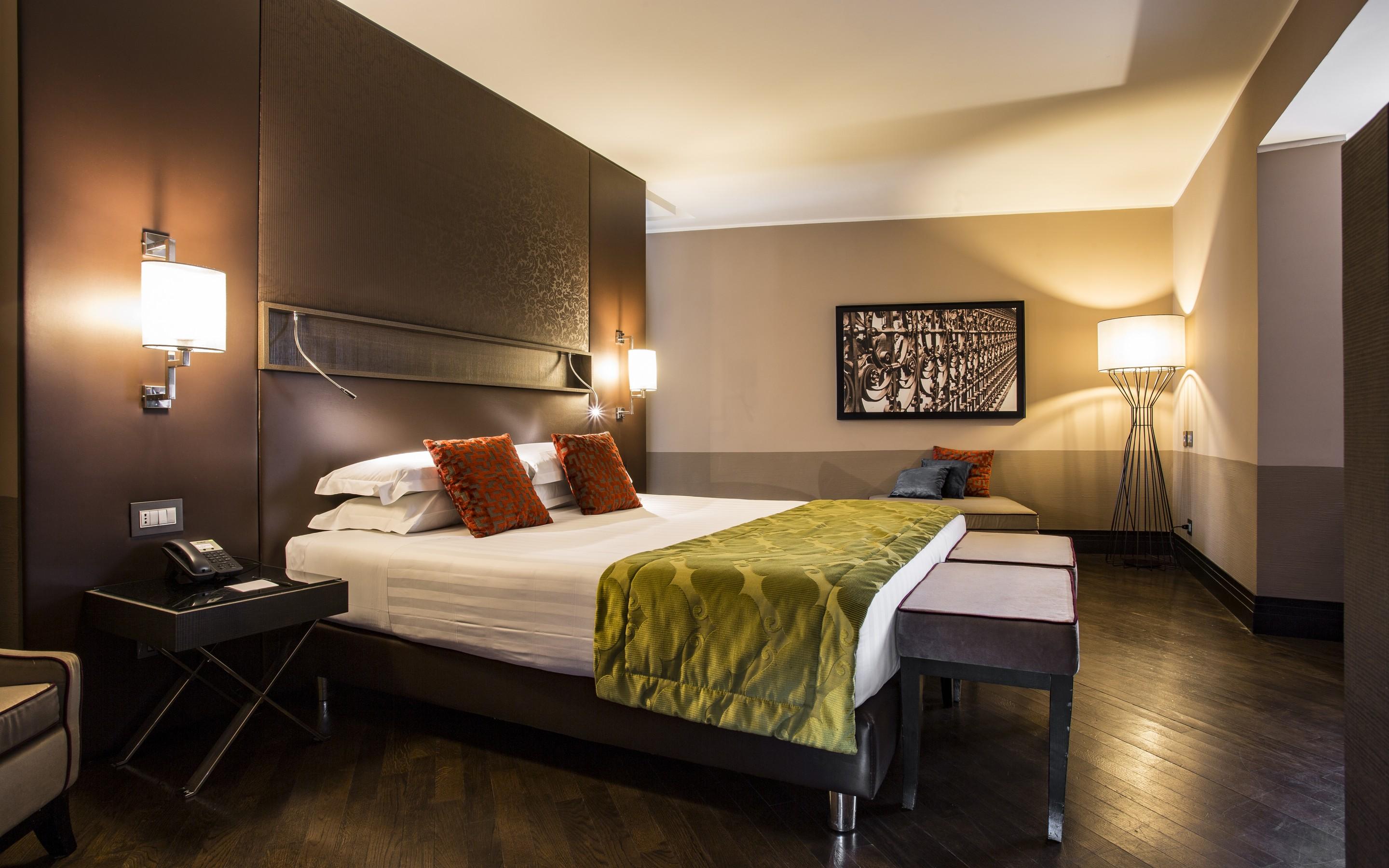 Rome Times Hotel Экстерьер фото