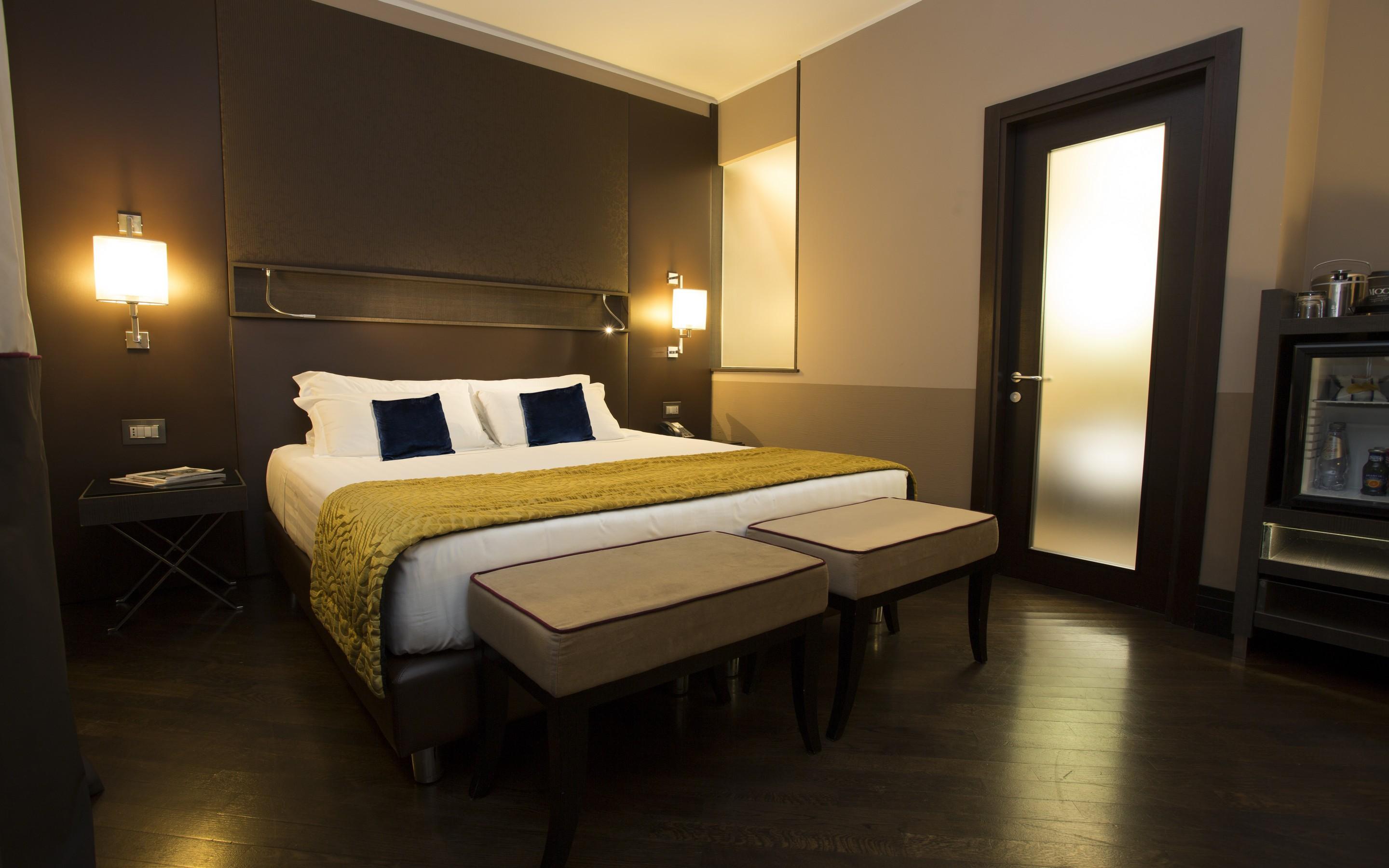 Rome Times Hotel Экстерьер фото
