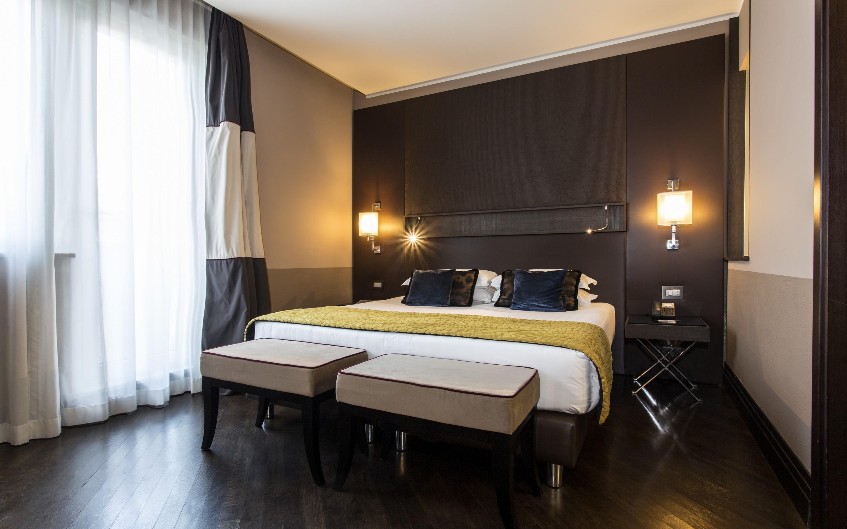 Rome Times Hotel Экстерьер фото