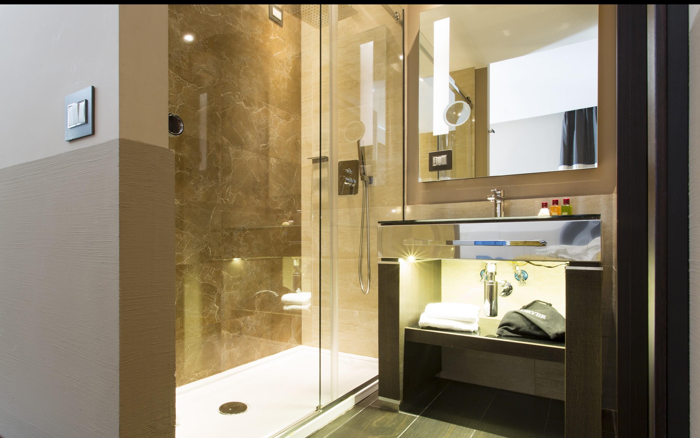 Rome Times Hotel Экстерьер фото